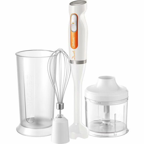 Sencor Tyčový mixér SHB 4260WH-EUE3 porovnat ceny