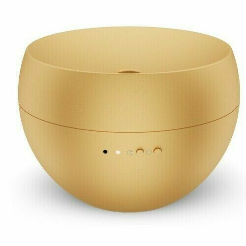 STADLER FORM Jasmine Gold difuzér porovnat ceny