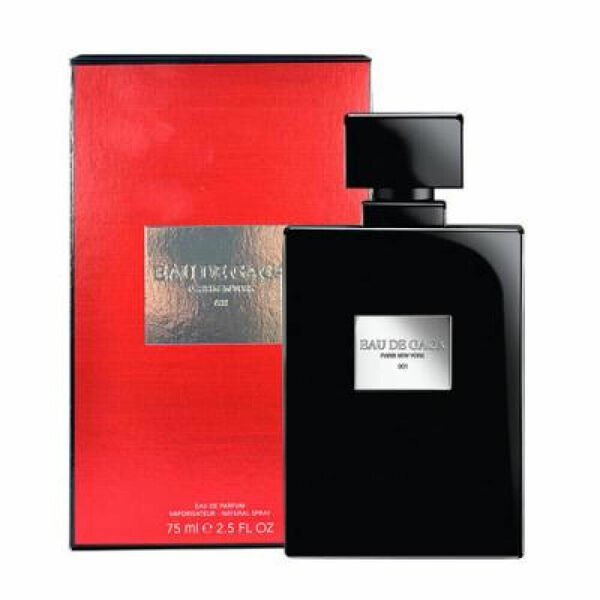 Lady Gaga Eau de Gaga 001 Parfémovaná voda 30ml porovnat ceny