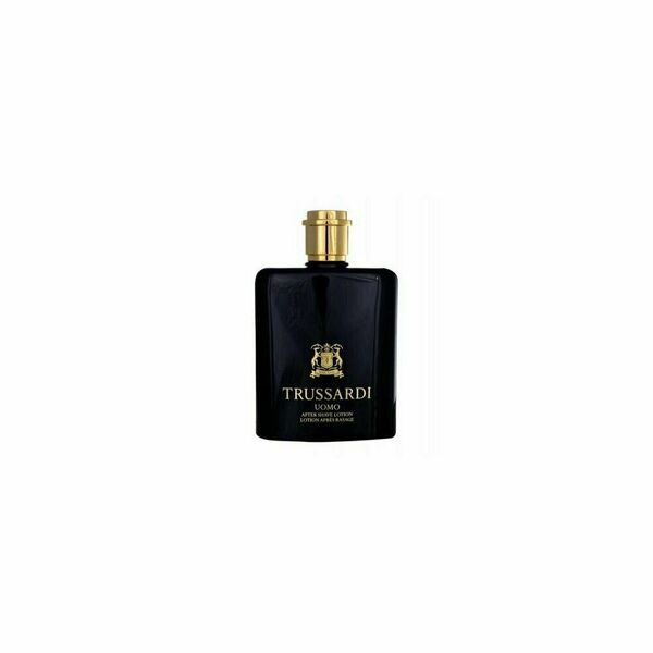 Trussardi Uomo 2011 Voda po holení 100ml porovnat ceny