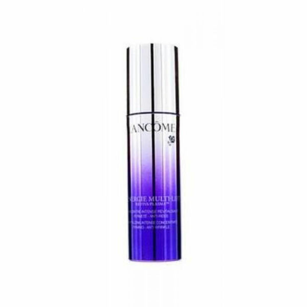 Lancome Renergie Multi Lift Reviva Plasma Concentrate 50 ml porovnat ceny