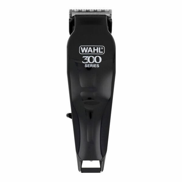 Wahl zastřihovač vlasů Home Pro 300 Cordless porovnat ceny