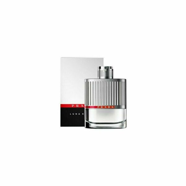 Prada Luna Rossa Toaletní voda 150ml porovnat ceny