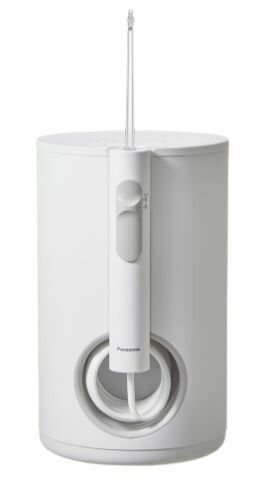Panasonic Ústní irigátor EW1611W503 porovnat ceny