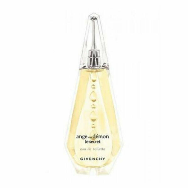 Givenchy Ange ou Demon Le Secret Toaletní voda 30ml porovnat ceny