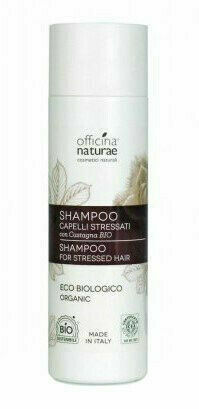 Officina Naturae Regenerační šampon BIO 200ml porovnat ceny