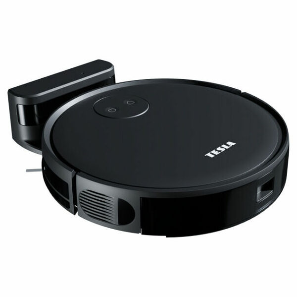 TESLA Smart Robot Vacuum AI100 robotický vysavač porovnat ceny