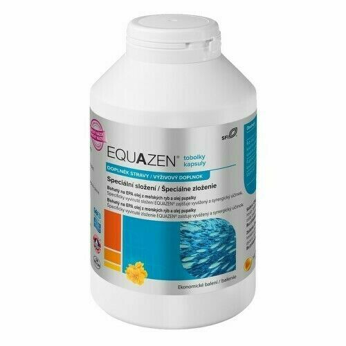EQUAZEN tob.360 porovnat ceny