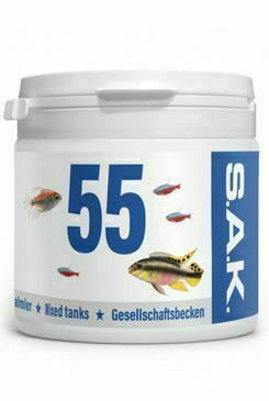 S.a.k. 55 75 G (150 Ml) Velikost 2 porovnat ceny