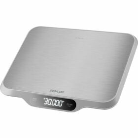 Sencor Kuchyňská váha SKS 7300 porovnat ceny