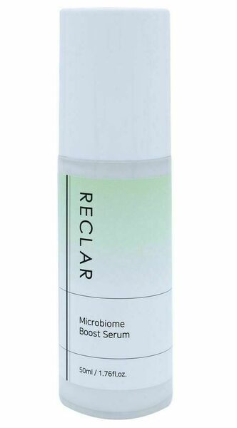 Reclar Microbiome Boost Serum pleťové sérum 50 ml porovnat ceny