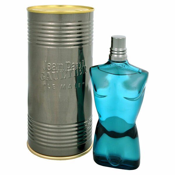 JEAN PAUL GAULTIER Le Male - voda po holení 125 ml porovnat ceny