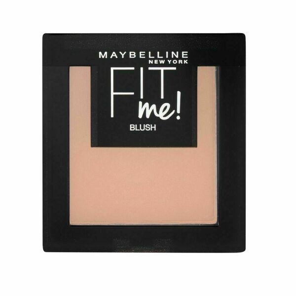 Maybelline Fit me odstín 35 Coral tvářenka 5 g porovnat ceny