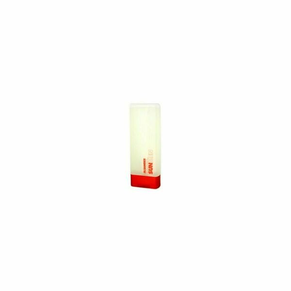 JIL SANDER Sun For Men Sprchový gel 150 ml porovnat ceny