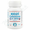 Favea Kozí Colostrum forte 60g porovnat ceny