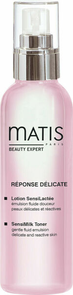 MATIS Paris  MATIS Sensimilk Toner 200ml porovnat ceny