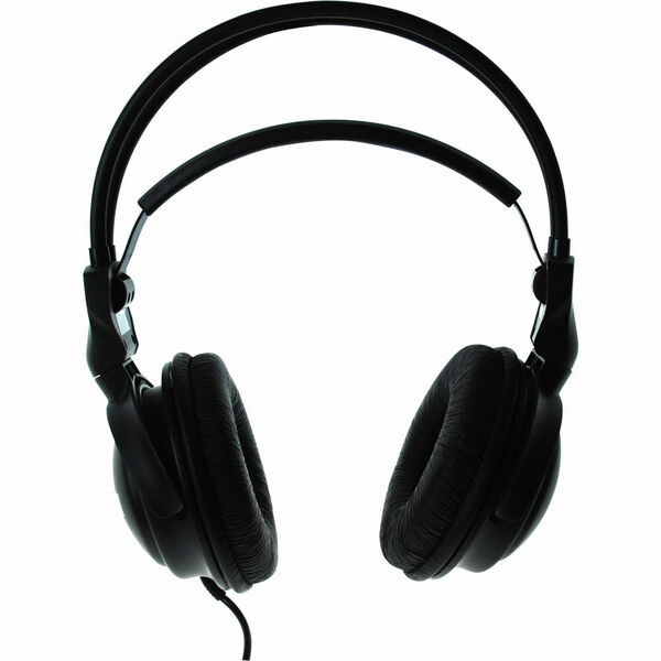 Maxell Sluchátka 303005 Home Studio porovnat ceny