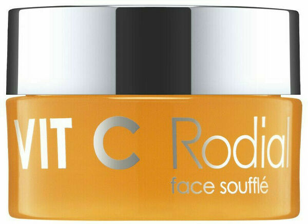 Rodial Suflé na obličej s vitaminem C, Vit C Face Souffle 15ml porovnat ceny