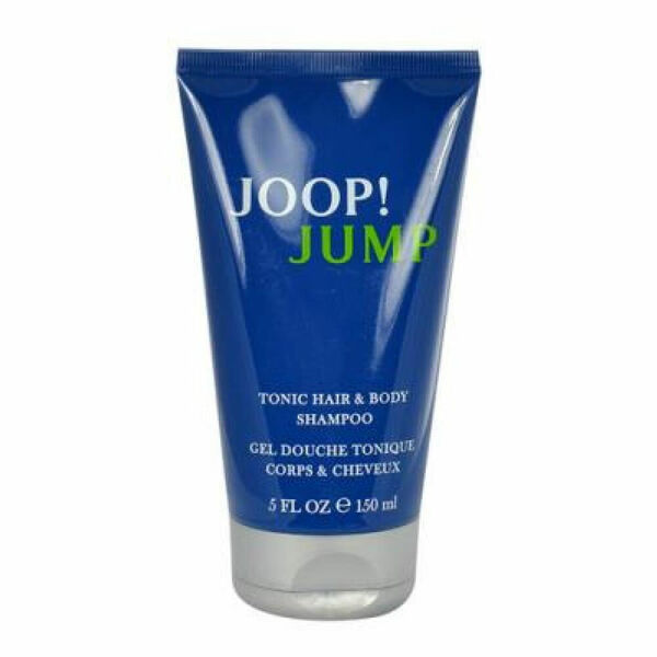 Joop Jump Sprchový gel 150ml porovnat ceny