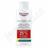 EUCERIN DermoCapil.šam.suché lupy 2x250ml promo21 porovnat ceny