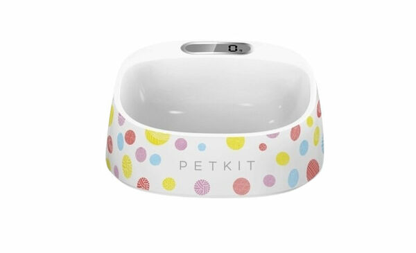 Petkit Fresh Smart miska pro psy a kočky porovnat ceny