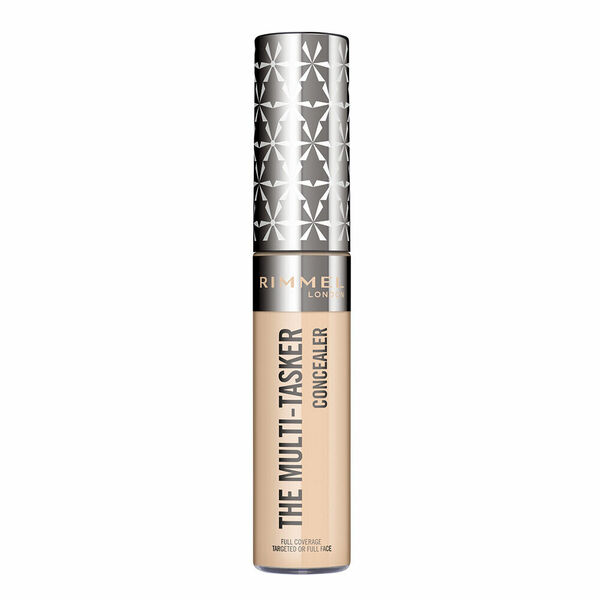 Rimmel Multi-Tasker 2v1 020 Fair korektor 10 ml porovnat ceny