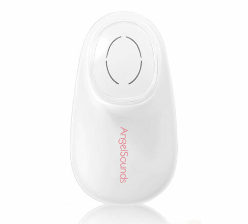 Angelsounds Prenatální Odposlech Jpd-100s9 porovnat ceny