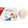 3m Opticlude Oční Náplast okluzor 3m opticlude junior mini 1537/100 (100 ks porovnat ceny