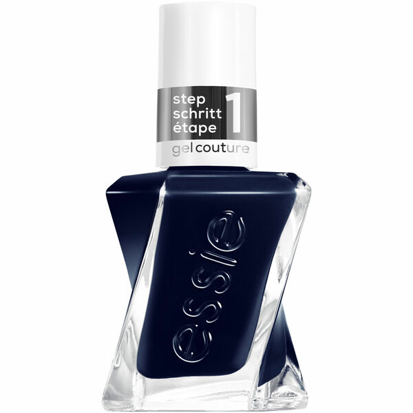 Essie gel couture 2.0 400 caviar bar lak na nehty, 13.5 ml porovnat ceny