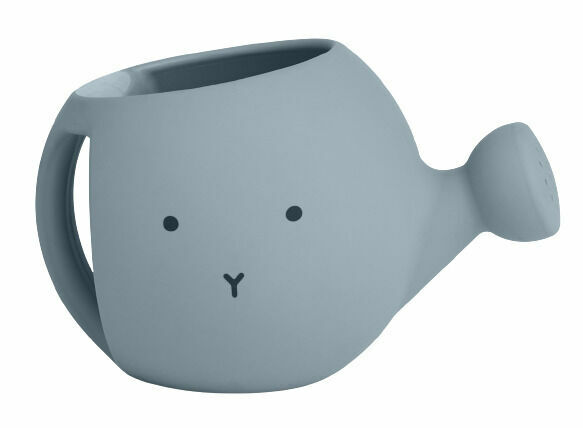 LIEWOOD Konvička Rabbit,sea blue porovnat ceny