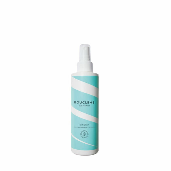 Boucléme Root Refresh - Osvěžující mlha na vlasy 200 ml porovnat ceny