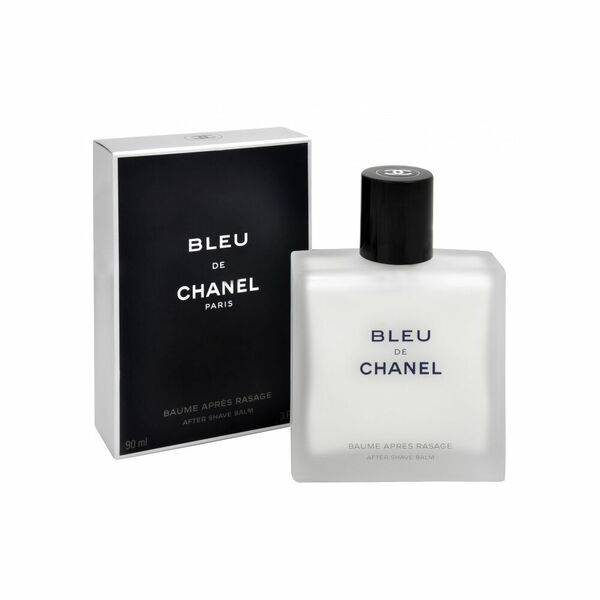 Chanel Bleu de Chanel Balzám po holeni 90ml porovnat ceny