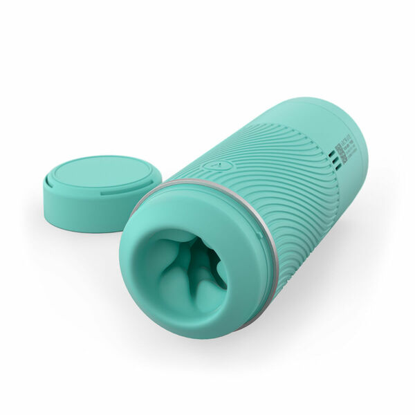 Arcwave Pow mint masturbátor porovnat ceny