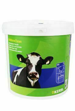 Ubrousky Vlhké Na Vemena Kerbaclean 800ks Kbelík porovnat ceny