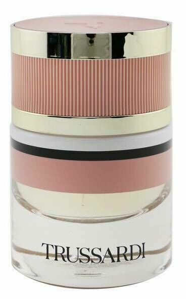 Trussardi Eau de Parfum parfémovaná voda 30ml porovnat ceny