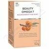 Beauty Omega-7 cps.120 porovnat ceny