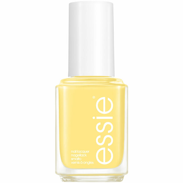 ESSIE nail color 970 meditation haven lak na nehty, 13.5 ml porovnat ceny