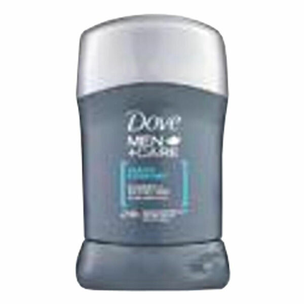 DOVE stick pro muže 50ml clean comfort porovnat ceny