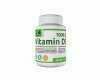 Naturprodukt Vitamin D3 1000 IU tbl.60 porovnat ceny