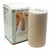 Obinadlo elast. kohez. Rosidal haft 12cm x 5m 1ks porovnat ceny
