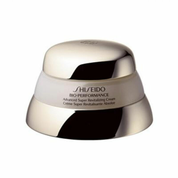 Shiseido BIO-performance Advanced Super Revitalizing Cream 50 ml porovnat ceny
