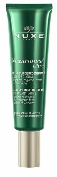 Nuxe Nuxuriance Ultra Fluid 50ml porovnat ceny