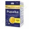 GS Pupalka cps.90+20 dárek 2023 porovnat ceny