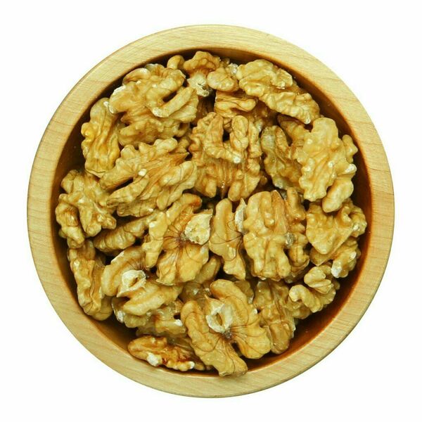 Diana Company Vlašská jádra půlky EXTRA 1kg porovnat ceny