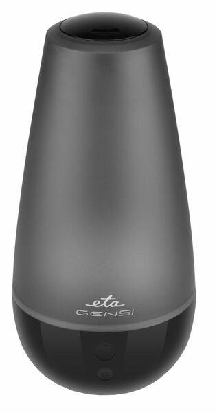 II. jakost ETA Aroma difuzér Gensi 6634 90000 porovnat ceny