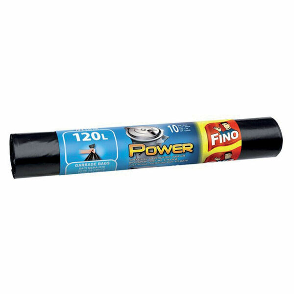 FINO Power Pytle odpad 120 l 10 kusů porovnat ceny