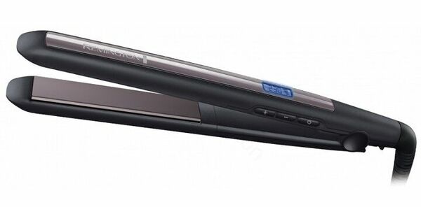 REMINGTON S5505 Žehlička na vlasy Pro-Ceramic Ultra porovnat ceny