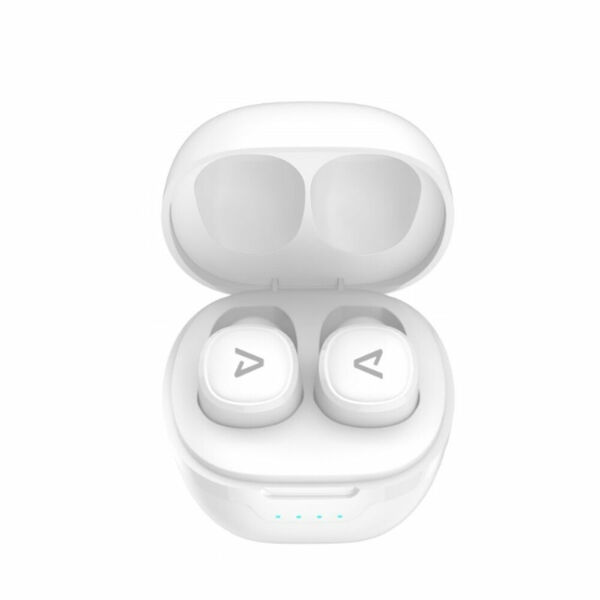 LAMAX Dots2 White bezdrátová sluchátka porovnat ceny