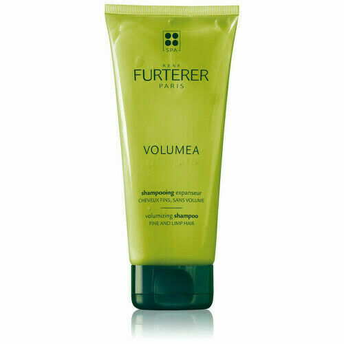 René Furterer Volumea Šampon pro objem vlasů 200ml porovnat ceny