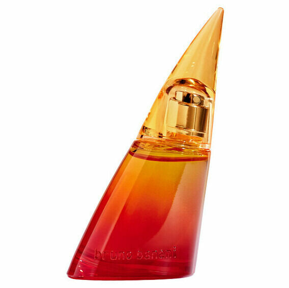 BRUNO BANANI Limited Edition Woman Toaletní voda 20 ml porovnat ceny